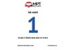 USED 2018 68 CITROEN BERLINGO 1.6 BlueHDi 650 Enterprise M Panel Van 5dr Diesel Manual SWB Euro 6 (75 ps)  