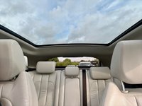 USED 2014 LAND ROVER RANGE ROVER EVOQUE 2.2 SD4 Pure SUV Diesel Manual 4WD (190 ps) 