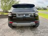 USED 2014 LAND ROVER RANGE ROVER EVOQUE 2.2 SD4 Pure SUV Diesel Manual 4WD (190 ps) 