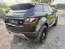 USED 2014 LAND ROVER RANGE ROVER EVOQUE 2.2 SD4 Pure SUV Diesel Manual 4WD (190 ps) 