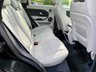 USED 2014 LAND ROVER RANGE ROVER EVOQUE 2.2 SD4 Pure SUV Diesel Manual 4WD (190 ps) 