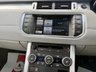 USED 2014 LAND ROVER RANGE ROVER EVOQUE 2.2 SD4 Pure SUV Diesel Manual 4WD (190 ps) 