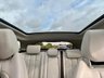 USED 2014 LAND ROVER RANGE ROVER EVOQUE 2.2 SD4 Pure SUV Diesel Manual 4WD (190 ps) 