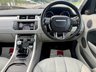USED 2014 LAND ROVER RANGE ROVER EVOQUE 2.2 SD4 Pure SUV Diesel Manual 4WD (190 ps) 