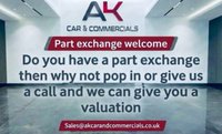 USED 2013 13 FIAT 500L 1.6 MultiJet Lounge MPV 5dr Diesel Manual Euro 5 (s/s) (105 bhp) 