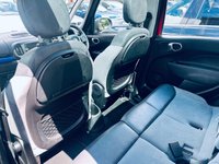 USED 2013 13 FIAT 500L 1.6 MultiJet Lounge MPV 5dr Diesel Manual Euro 5 (s/s) (105 bhp) 
