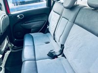 USED 2013 13 FIAT 500L 1.6 MultiJet Lounge MPV 5dr Diesel Manual Euro 5 (s/s) (105 bhp) 