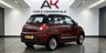 USED 2013 13 FIAT 500L 1.6 MultiJet Lounge MPV 5dr Diesel Manual Euro 5 (s/s) (105 bhp) 