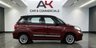 USED 2013 13 FIAT 500L 1.6 MultiJet Lounge MPV 5dr Diesel Manual Euro 5 (s/s) (105 bhp) 