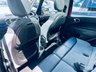USED 2013 13 FIAT 500L 1.6 MultiJet Lounge MPV 5dr Diesel Manual Euro 5 (s/s) (105 bhp) 