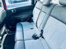USED 2013 13 FIAT 500L 1.6 MultiJet Lounge MPV 5dr Diesel Manual Euro 5 (s/s) (105 bhp) 