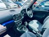 USED 2013 13 FIAT 500L 1.6 MultiJet Lounge MPV 5dr Diesel Manual Euro 5 (s/s) (105 bhp) 