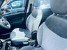 USED 2013 13 FIAT 500L 1.6 MultiJet Lounge MPV 5dr Diesel Manual Euro 5 (s/s) (105 bhp) 