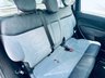 USED 2013 13 FIAT 500L 1.6 MultiJet Lounge MPV 5dr Diesel Manual Euro 5 (s/s) (105 bhp) 