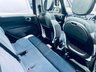 USED 2013 13 FIAT 500L 1.6 MultiJet Lounge MPV 5dr Diesel Manual Euro 5 (s/s) (105 bhp) 