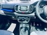 USED 2013 13 FIAT 500L 1.6 MultiJet Lounge MPV 5dr Diesel Manual Euro 5 (s/s) (105 bhp) 