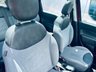 USED 2013 13 FIAT 500L 1.6 MultiJet Lounge MPV 5dr Diesel Manual Euro 5 (s/s) (105 bhp) 