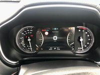 USED 2020 69 MG MG HS 1.5 T-GDI Exclusive SUV 5dr Petrol DCT Euro 6 (s/s) (162 ps) A  truly stunning example of this very highly sought after very low mileage Ulez compliant automatic Suv finished in Pearl White complimented with 18" alloys .This vehicle comes fully serviced with full mot ,and comes equipped with panoramic glass roof with sunroof ,power tailgate ,full black leather heated and electric seats ,rear parking sensors with reverse camera ,auto lights and wipers .power folding mirrors  ,Blue tooth connectivity ,Dab stereo with usb inputs .onboard computer adaptive cr