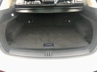 USED 2020 69 MG MG HS 1.5 T-GDI Exclusive SUV 5dr Petrol DCT Euro 6 (s/s) (162 ps) A  truly stunning example of this very highly sought after very low mileage Ulez compliant automatic Suv finished in Pearl White complimented with 18" alloys .This vehicle comes fully serviced with full mot ,and comes equipped with panoramic glass roof with sunroof ,power tailgate ,full black leather heated and electric seats ,rear parking sensors with reverse camera ,auto lights and wipers .power folding mirrors  ,Blue tooth connectivity ,Dab stereo with usb inputs .onboard computer adaptive cr