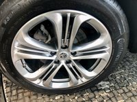 USED 2020 69 MG MG HS 1.5 T-GDI Exclusive SUV 5dr Petrol DCT Euro 6 (s/s) (162 ps) A  truly stunning example of this very highly sought after very low mileage Ulez compliant automatic Suv finished in Pearl White complimented with 18" alloys .This vehicle comes fully serviced with full mot ,and comes equipped with panoramic glass roof with sunroof ,power tailgate ,full black leather heated and electric seats ,rear parking sensors with reverse camera ,auto lights and wipers .power folding mirrors  ,Blue tooth connectivity ,Dab stereo with usb inputs .onboard computer adaptive cr