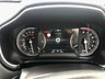 USED 2020 69 MG MG HS 1.5 T-GDI Exclusive SUV 5dr Petrol DCT Euro 6 (s/s) (162 ps) A  truly stunning example of this very highly sought after very low mileage Ulez compliant automatic Suv finished in Pearl White complimented with 18" alloys .This vehicle comes fully serviced with full mot ,and comes equipped with panoramic glass roof with sunroof ,power tailgate ,full black leather heated and electric seats ,rear parking sensors with reverse camera ,auto lights and wipers .power folding mirrors  ,Blue tooth connectivity ,Dab stereo with usb inputs .onboard computer adaptive cr