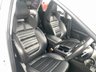 USED 2020 69 MG MG HS 1.5 T-GDI Exclusive SUV 5dr Petrol DCT Euro 6 (s/s) (162 ps) A  truly stunning example of this very highly sought after very low mileage Ulez compliant automatic Suv finished in Pearl White complimented with 18" alloys .This vehicle comes fully serviced with full mot ,and comes equipped with panoramic glass roof with sunroof ,power tailgate ,full black leather heated and electric seats ,rear parking sensors with reverse camera ,auto lights and wipers .power folding mirrors  ,Blue tooth connectivity ,Dab stereo with usb inputs .onboard computer adaptive cr