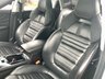 USED 2020 69 MG MG HS 1.5 T-GDI Exclusive SUV 5dr Petrol DCT Euro 6 (s/s) (162 ps) A  truly stunning example of this very highly sought after very low mileage Ulez compliant automatic Suv finished in Pearl White complimented with 18" alloys .This vehicle comes fully serviced with full mot ,and comes equipped with panoramic glass roof with sunroof ,power tailgate ,full black leather heated and electric seats ,rear parking sensors with reverse camera ,auto lights and wipers .power folding mirrors  ,Blue tooth connectivity ,Dab stereo with usb inputs .onboard computer adaptive cr