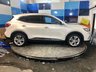 USED 2020 69 MG MG HS 1.5 T-GDI Exclusive SUV 5dr Petrol DCT Euro 6 (s/s) (162 ps) A  truly stunning example of this very highly sought after very low mileage Ulez compliant automatic Suv finished in Pearl White complimented with 18" alloys .This vehicle comes fully serviced with full mot ,and comes equipped with panoramic glass roof with sunroof ,power tailgate ,full black leather heated and electric seats ,rear parking sensors with reverse camera ,auto lights and wipers .power folding mirrors  ,Blue tooth connectivity ,Dab stereo with usb inputs .onboard computer adaptive cr