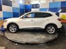 USED 2020 69 MG MG HS 1.5 T-GDI Exclusive SUV 5dr Petrol DCT Euro 6 (s/s) (162 ps) A  truly stunning example of this very highly sought after very low mileage Ulez compliant automatic Suv finished in Pearl White complimented with 18" alloys .This vehicle comes fully serviced with full mot ,and comes equipped with panoramic glass roof with sunroof ,power tailgate ,full black leather heated and electric seats ,rear parking sensors with reverse camera ,auto lights and wipers .power folding mirrors  ,Blue tooth connectivity ,Dab stereo with usb inputs .onboard computer adaptive cr