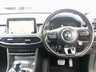 USED 2020 69 MG MG HS 1.5 T-GDI Exclusive SUV 5dr Petrol DCT Euro 6 (s/s) (162 ps) A  truly stunning example of this very highly sought after very low mileage Ulez compliant automatic Suv finished in Pearl White complimented with 18" alloys .This vehicle comes fully serviced with full mot ,and comes equipped with panoramic glass roof with sunroof ,power tailgate ,full black leather heated and electric seats ,rear parking sensors with reverse camera ,auto lights and wipers .power folding mirrors  ,Blue tooth connectivity ,Dab stereo with usb inputs .onboard computer adaptive cr