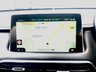 USED 2020 69 MG MG HS 1.5 T-GDI Exclusive SUV 5dr Petrol DCT Euro 6 (s/s) (162 ps) A  truly stunning example of this very highly sought after very low mileage Ulez compliant automatic Suv finished in Pearl White complimented with 18" alloys .This vehicle comes fully serviced with full mot ,and comes equipped with panoramic glass roof with sunroof ,power tailgate ,full black leather heated and electric seats ,rear parking sensors with reverse camera ,auto lights and wipers .power folding mirrors  ,Blue tooth connectivity ,Dab stereo with usb inputs .onboard computer adaptive cr