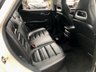 USED 2020 69 MG MG HS 1.5 T-GDI Exclusive SUV 5dr Petrol DCT Euro 6 (s/s) (162 ps) A  truly stunning example of this very highly sought after very low mileage Ulez compliant automatic Suv finished in Pearl White complimented with 18" alloys .This vehicle comes fully serviced with full mot ,and comes equipped with panoramic glass roof with sunroof ,power tailgate ,full black leather heated and electric seats ,rear parking sensors with reverse camera ,auto lights and wipers .power folding mirrors  ,Blue tooth connectivity ,Dab stereo with usb inputs .onboard computer adaptive cr