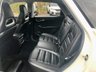 USED 2020 69 MG MG HS 1.5 T-GDI Exclusive SUV 5dr Petrol DCT Euro 6 (s/s) (162 ps) A  truly stunning example of this very highly sought after very low mileage Ulez compliant automatic Suv finished in Pearl White complimented with 18" alloys .This vehicle comes fully serviced with full mot ,and comes equipped with panoramic glass roof with sunroof ,power tailgate ,full black leather heated and electric seats ,rear parking sensors with reverse camera ,auto lights and wipers .power folding mirrors  ,Blue tooth connectivity ,Dab stereo with usb inputs .onboard computer adaptive cr