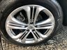 USED 2020 69 MG MG HS 1.5 T-GDI Exclusive SUV 5dr Petrol DCT Euro 6 (s/s) (162 ps) A  truly stunning example of this very highly sought after very low mileage Ulez compliant automatic Suv finished in Pearl White complimented with 18" alloys .This vehicle comes fully serviced with full mot ,and comes equipped with panoramic glass roof with sunroof ,power tailgate ,full black leather heated and electric seats ,rear parking sensors with reverse camera ,auto lights and wipers .power folding mirrors  ,Blue tooth connectivity ,Dab stereo with usb inputs .onboard computer adaptive cr