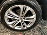USED 2020 69 MG MG HS 1.5 T-GDI Exclusive SUV 5dr Petrol DCT Euro 6 (s/s) (162 ps) A  truly stunning example of this very highly sought after very low mileage Ulez compliant automatic Suv finished in Pearl White complimented with 18" alloys .This vehicle comes fully serviced with full mot ,and comes equipped with panoramic glass roof with sunroof ,power tailgate ,full black leather heated and electric seats ,rear parking sensors with reverse camera ,auto lights and wipers .power folding mirrors  ,Blue tooth connectivity ,Dab stereo with usb inputs .onboard computer adaptive cr
