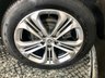 USED 2020 69 MG MG HS 1.5 T-GDI Exclusive SUV 5dr Petrol DCT Euro 6 (s/s) (162 ps) A  truly stunning example of this very highly sought after very low mileage Ulez compliant automatic Suv finished in Pearl White complimented with 18" alloys .This vehicle comes fully serviced with full mot ,and comes equipped with panoramic glass roof with sunroof ,power tailgate ,full black leather heated and electric seats ,rear parking sensors with reverse camera ,auto lights and wipers .power folding mirrors  ,Blue tooth connectivity ,Dab stereo with usb inputs .onboard computer adaptive cr