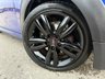 USED 2020 20 MINI HATCH 1.5 Cooper Sport Hatchback 3dr Petrol Manual Euro 6-Factory Extras Worth-�&pound;3,175-2 FORMER KEEPERS FINISHED IN STARLIGHT BLUE WITH CARBON BLACK FABRIC UPHOLSTERY-17