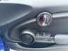 USED 2020 20 MINI HATCH 1.5 Cooper Sport Hatchback 3dr Petrol Manual Euro 6-Factory Extras Worth-�&pound;3,175-2 FORMER KEEPERS FINISHED IN STARLIGHT BLUE WITH CARBON BLACK FABRIC UPHOLSTERY-17