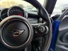 USED 2020 20 MINI HATCH 1.5 Cooper Sport Hatchback 3dr Petrol Manual Euro 6-Factory Extras Worth-�&pound;3,175-2 FORMER KEEPERS FINISHED IN STARLIGHT BLUE WITH CARBON BLACK FABRIC UPHOLSTERY-17