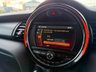 USED 2020 20 MINI HATCH 1.5 Cooper Sport Hatchback 3dr Petrol Manual Euro 6-Factory Extras Worth-�&pound;3,175-2 FORMER KEEPERS FINISHED IN STARLIGHT BLUE WITH CARBON BLACK FABRIC UPHOLSTERY-17