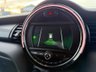 USED 2020 20 MINI HATCH 1.5 Cooper Sport Hatchback 3dr Petrol Manual Euro 6-Factory Extras Worth-�&pound;3,175-2 FORMER KEEPERS FINISHED IN STARLIGHT BLUE WITH CARBON BLACK FABRIC UPHOLSTERY-17