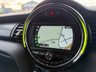 USED 2020 20 MINI HATCH 1.5 Cooper Sport Hatchback 3dr Petrol Manual Euro 6-Factory Extras Worth-�&pound;3,175-2 FORMER KEEPERS FINISHED IN STARLIGHT BLUE WITH CARBON BLACK FABRIC UPHOLSTERY-17