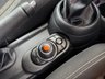 USED 2020 20 MINI HATCH 1.5 Cooper Sport Hatchback 3dr Petrol Manual Euro 6-Factory Extras Worth-�&pound;3,175-2 FORMER KEEPERS FINISHED IN STARLIGHT BLUE WITH CARBON BLACK FABRIC UPHOLSTERY-17