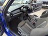 USED 2020 20 MINI HATCH 1.5 Cooper Sport Hatchback 3dr Petrol Manual Euro 6-Factory Extras Worth-�&pound;3,175-2 FORMER KEEPERS FINISHED IN STARLIGHT BLUE WITH CARBON BLACK FABRIC UPHOLSTERY-17