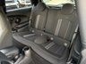 USED 2020 20 MINI HATCH 1.5 Cooper Sport Hatchback 3dr Petrol Manual Euro 6-Factory Extras Worth-�&pound;3,175-2 FORMER KEEPERS FINISHED IN STARLIGHT BLUE WITH CARBON BLACK FABRIC UPHOLSTERY-17