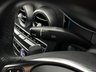 USED 2018 18 MERCEDES-BENZ C CLASS 2.1 C250d AMG Line (Premium) G-Tronic+ 4MATIC Euro 6 (s/s) 4dr PANROOF, R/CAMERA, ALL-LED, 18