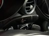 USED 2018 18 MERCEDES-BENZ C CLASS 2.1 C250d AMG Line (Premium) G-Tronic+ 4MATIC Euro 6 (s/s) 4dr PANROOF, R/CAMERA, ALL-LED, 18