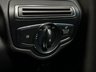 USED 2018 18 MERCEDES-BENZ C CLASS 2.1 C250d AMG Line (Premium) G-Tronic+ 4MATIC Euro 6 (s/s) 4dr PANROOF, R/CAMERA, ALL-LED, 18