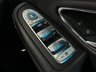 USED 2018 18 MERCEDES-BENZ C CLASS 2.1 C250d AMG Line (Premium) G-Tronic+ 4MATIC Euro 6 (s/s) 4dr PANROOF, R/CAMERA, ALL-LED, 18