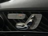 USED 2018 18 MERCEDES-BENZ C CLASS 2.1 C250d AMG Line (Premium) G-Tronic+ 4MATIC Euro 6 (s/s) 4dr PANROOF, R/CAMERA, ALL-LED, 18